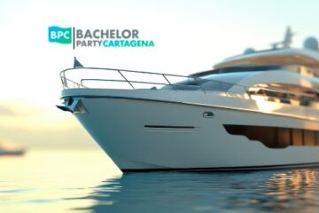 things to do in cartagena