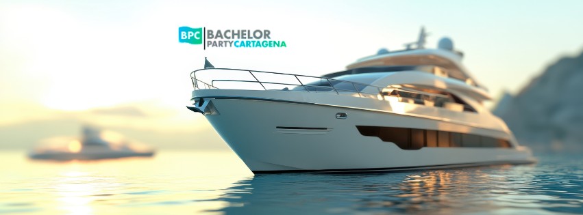 things to do in cartagena