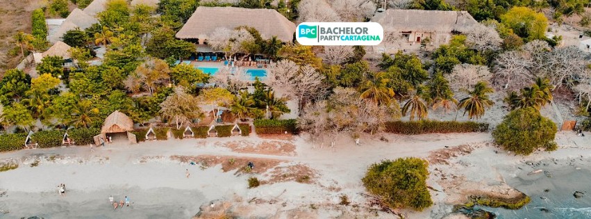 blue apple beach house