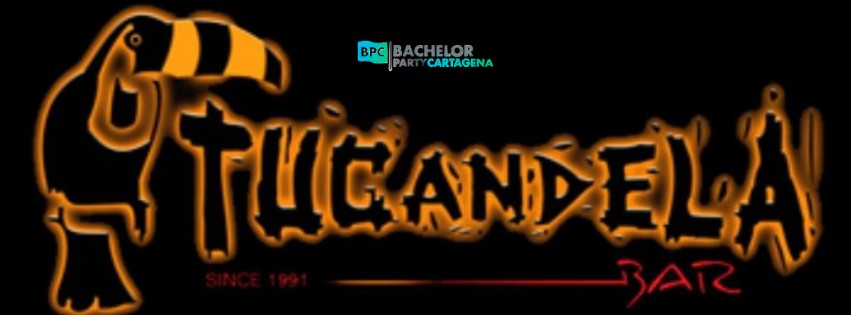 Tu Candela Cartagena: Where the Night Ignites and Bachelor Parties Come Alive