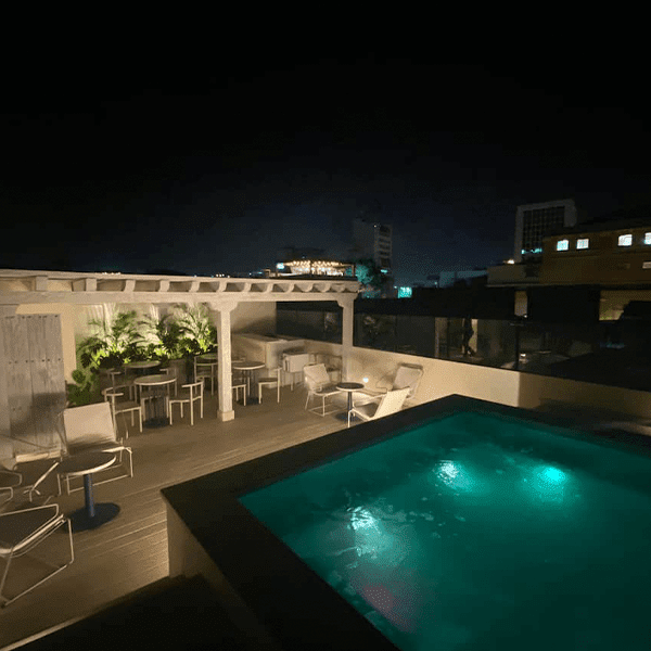 Dawn (Ask the price)