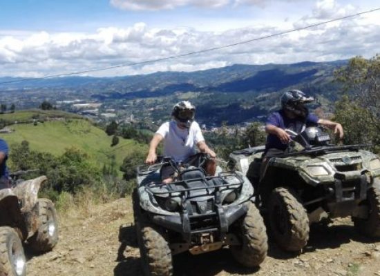 ATV-Medellin-Tour-Cuatrimoto-05