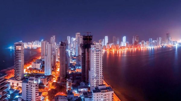 BACHELOR-PARTIES-IN-CARTAGENA-COLOMBIA BACHELOR-PARTIES-IN-CARTAGENA-COLOMBIA