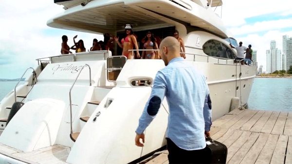 BACHELOR-PARTIES-IN-CARTAGENA Bachelor Parties In Cartagena Review