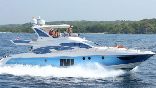BACHELOR-YACHT-PARTIES-IN-CARTAGENA