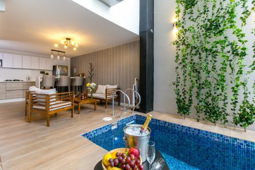 Bachelor-Party-Accommodations-Medellin-Colombia