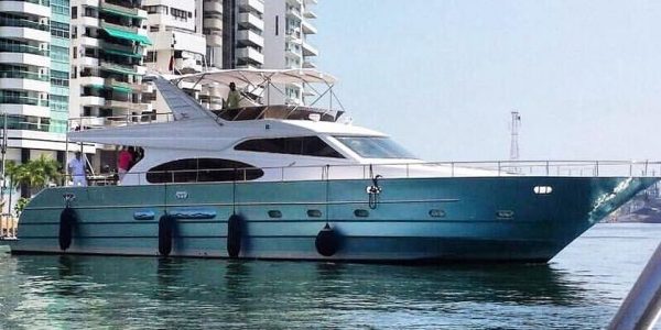 Cartagena-Yacht-Rentals-Vitech-70-16 Cartagena-Yacht-Rentals-Vitech-70-16