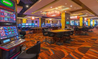 Casino-Tour-Bachelor-Party-Cartagena-1
