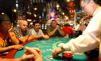 Casino-Tour-Bachelor-Party-Cartagena-2