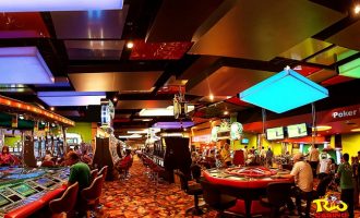 Casino-Tour-Bachelor-Party-Cartagena-3
