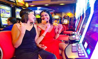 Casino-Tour-Bachelor-Party-Cartagena-4