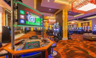 Casino-Tour-Bachelor-Party-Cartagena-6