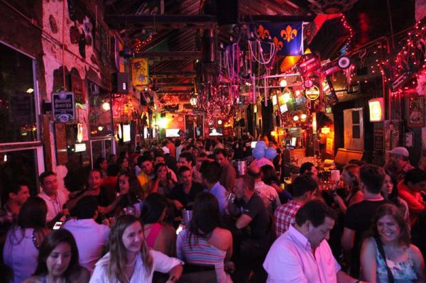 La-Movida-Cartagena-nightclub-2 La-Movida-Cartagena-nightclub-2