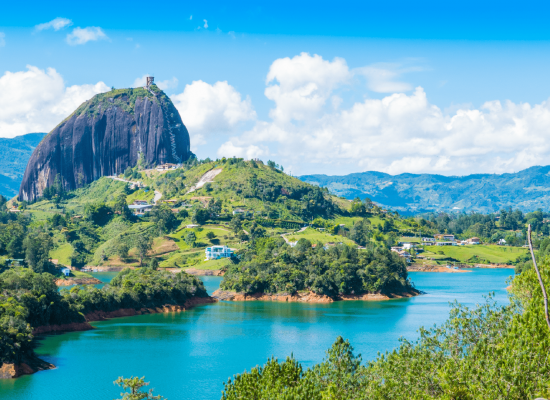 Medellin-guatape-tour-08