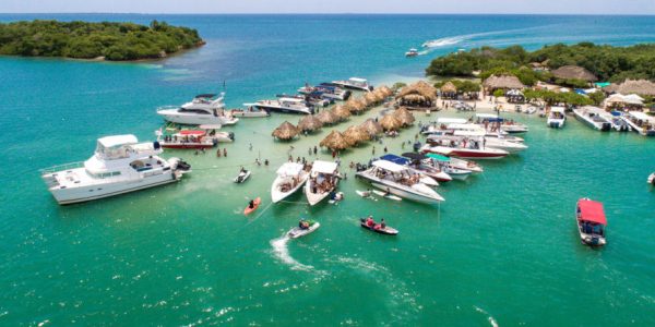 cartagena tours all inclusive cartagena tours all inclusive