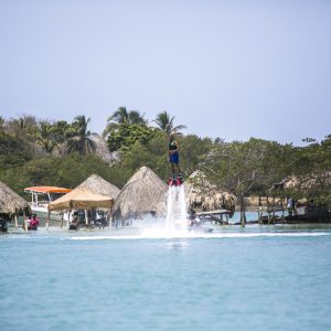 Playa-Cholon-Isla-Baru-Tour-Cartagena-Colombia-15
