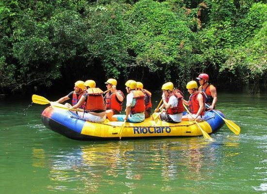 Rio-Claro-Adventure-Tour-Medellin-06