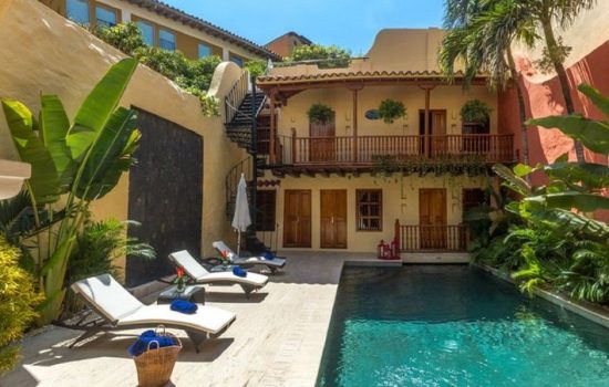 bachelor-party-tour-colombia-vacation-rentals-accommodation-cartagena-946