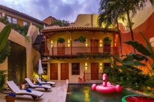 cartagena-bachelor-party-vacation-rentals-where-to-stay