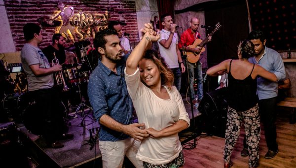 crazy-salsa-cartagena-nightclub crazy-salsa-cartagena-nightclub