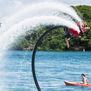 Adventure tours cartagena colombia bachelor party tours