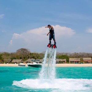 Adventure tours cartagena colombia bachelor party tours