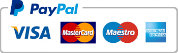 icon-paypal-card